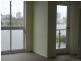 15/16 Hosking Street, Balmain East NSW 2041