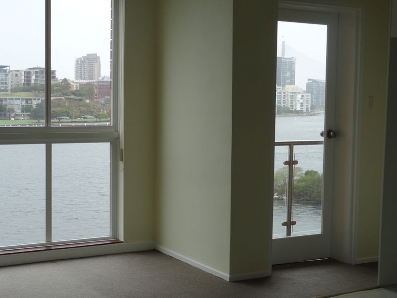 15/16 Hosking Street, Balmain East NSW 2041