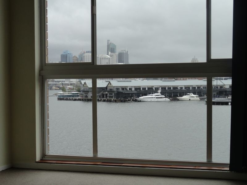 15/16 Hosking Street, Balmain East NSW 2041