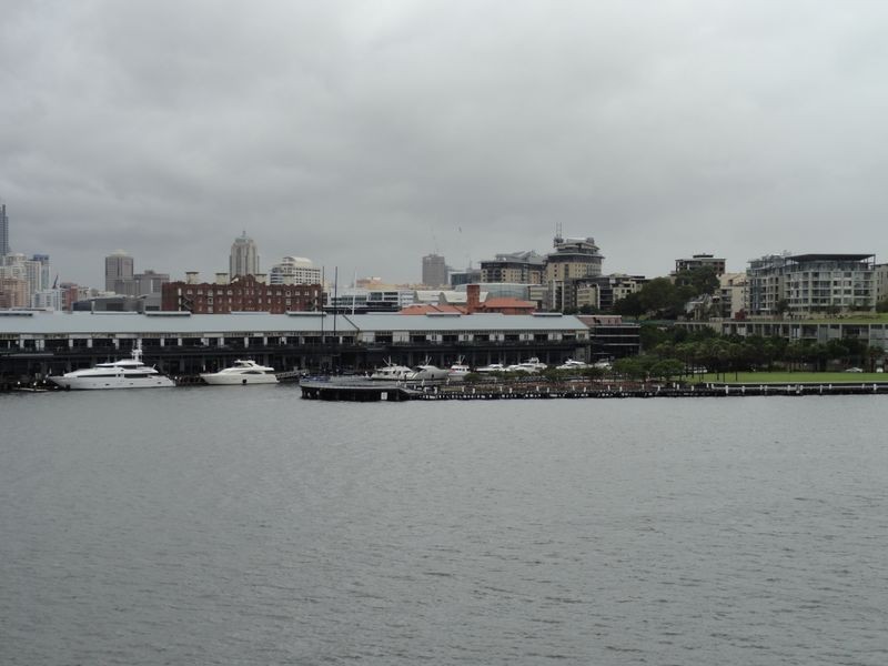 15/16 Hosking Street, Balmain East NSW 2041