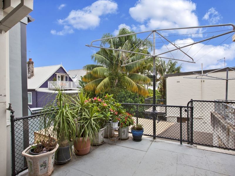 339 Darling Street, Balmain NSW 2041