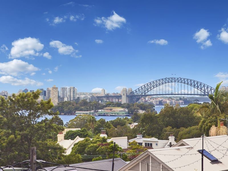 339 Darling Street, Balmain NSW 2041