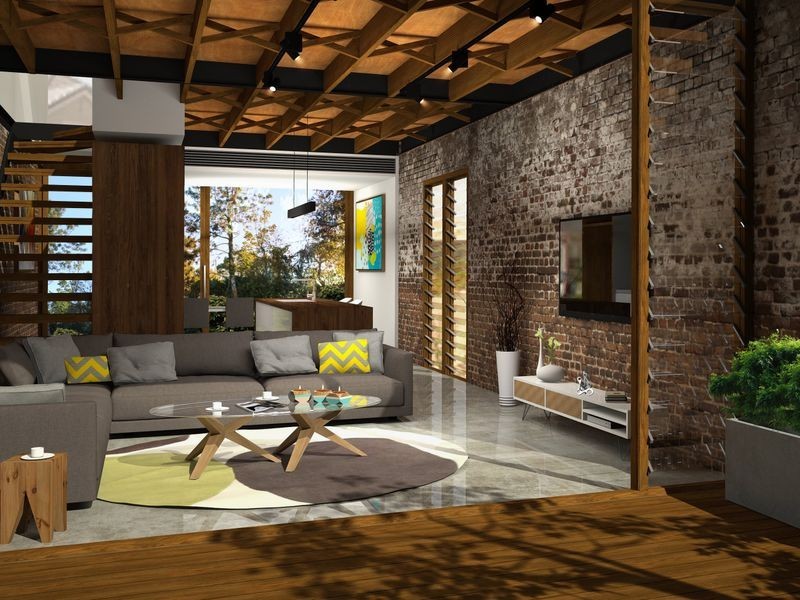 17-21 Hosking Street, Balmain East NSW 2041