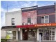 303 Darling Street, Balmain NSW 2041