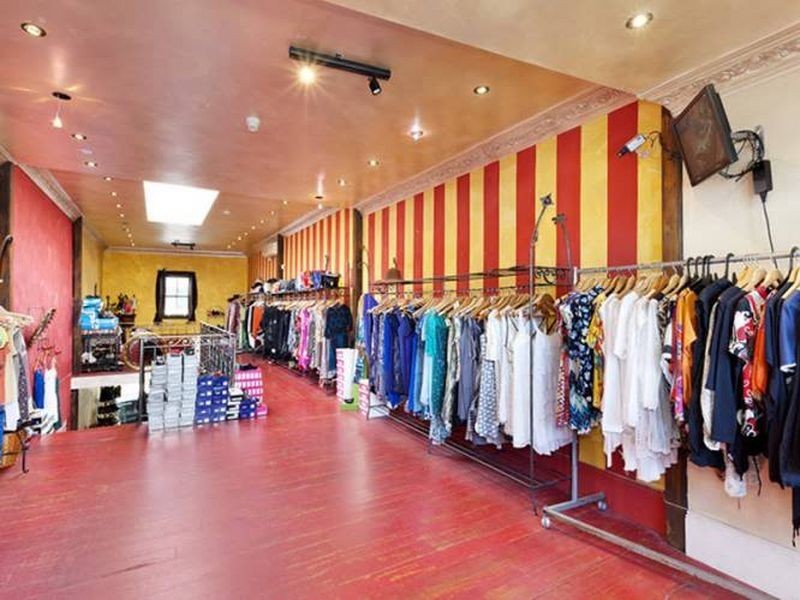 303 Darling Street, Balmain NSW 2041