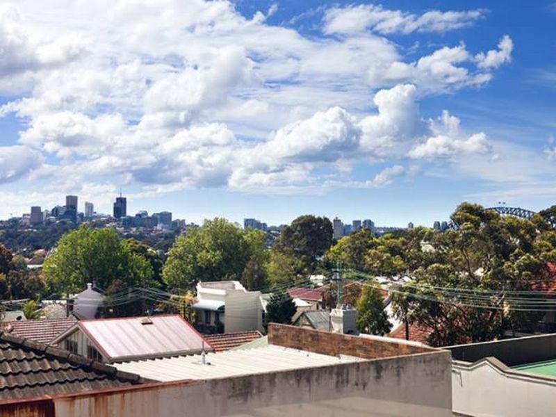 303 Darling Street, Balmain NSW 2041