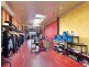 303 Darling Street, Balmain NSW 2041
