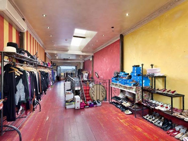 303 Darling Street, Balmain NSW 2041