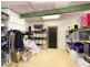 303 Darling Street, Balmain NSW 2041