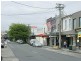 303 Darling Street, Balmain NSW 2041