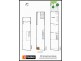303 Darling Street, Balmain NSW 2041 Floorplan