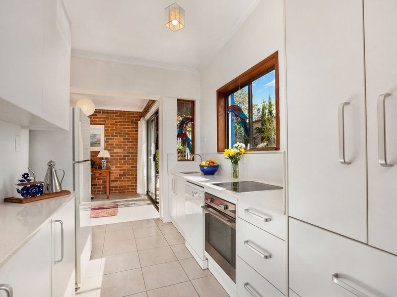 99 Evans Street, Rozelle NSW 2039