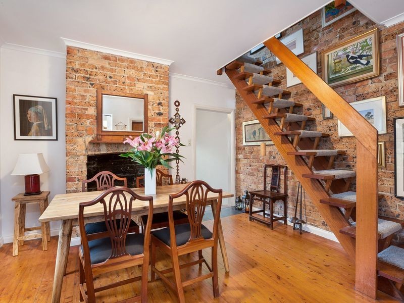 99 Evans Street, Rozelle NSW 2039