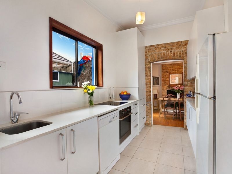 99 Evans Street, Rozelle NSW 2039