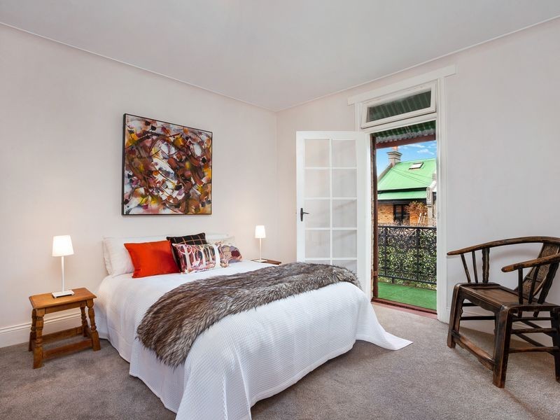 99 Evans Street, Rozelle NSW 2039