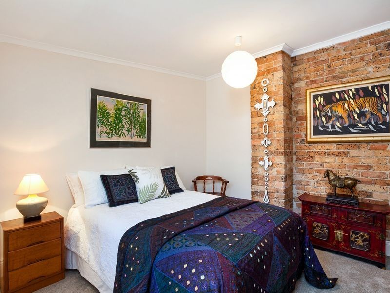 99 Evans Street, Rozelle NSW 2039