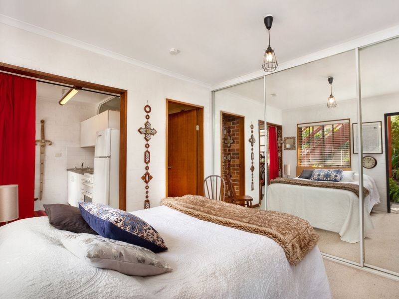 99 Evans Street, Rozelle NSW 2039