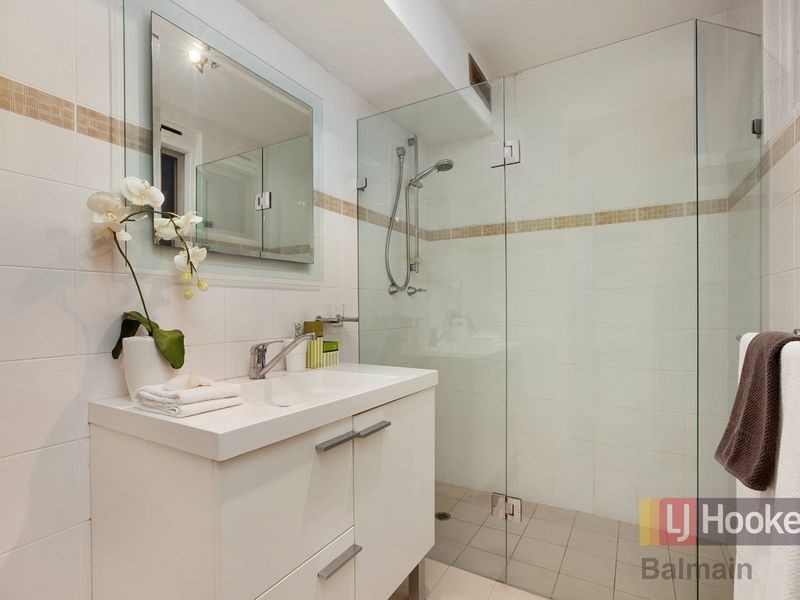 30/3 Gallimore Avenue, Balmain East NSW 2041