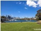 136 Darling Street, Balmain East NSW 2041