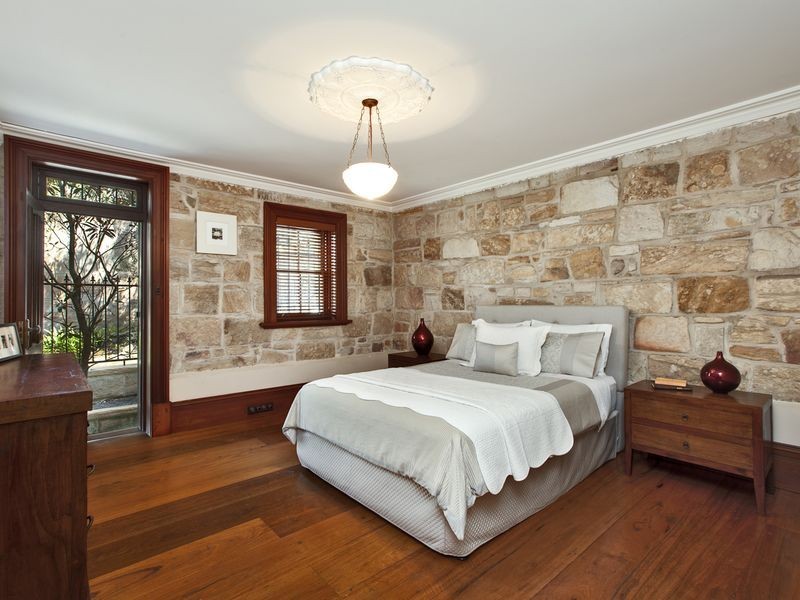 136 Darling Street, Balmain East NSW 2041