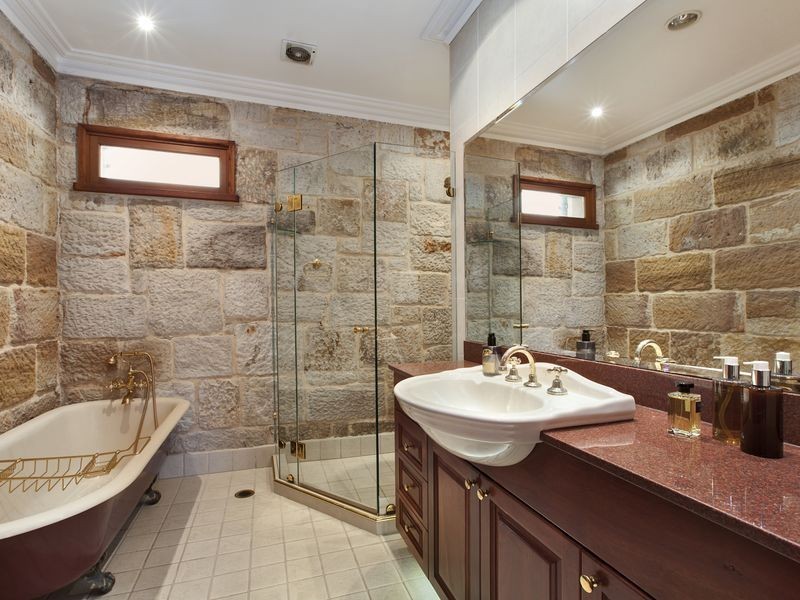 136 Darling Street, Balmain East NSW 2041