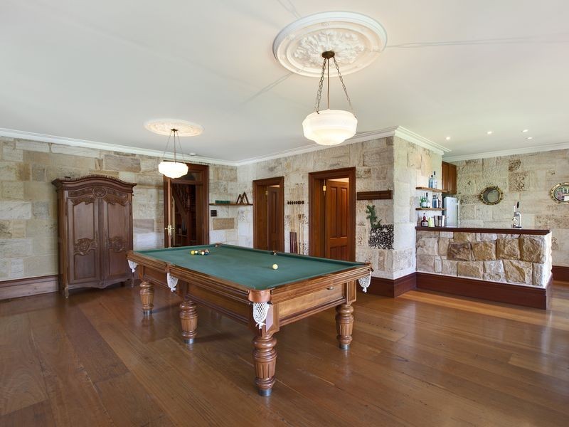 136 Darling Street, Balmain East NSW 2041