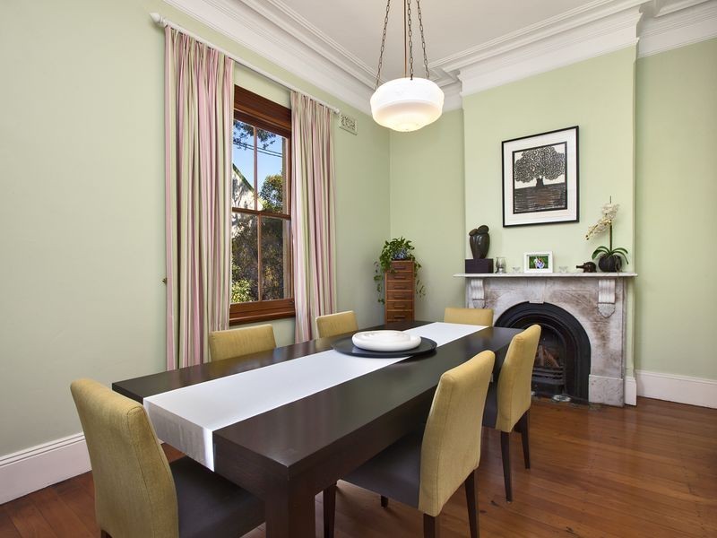 136 Darling Street, Balmain East NSW 2041