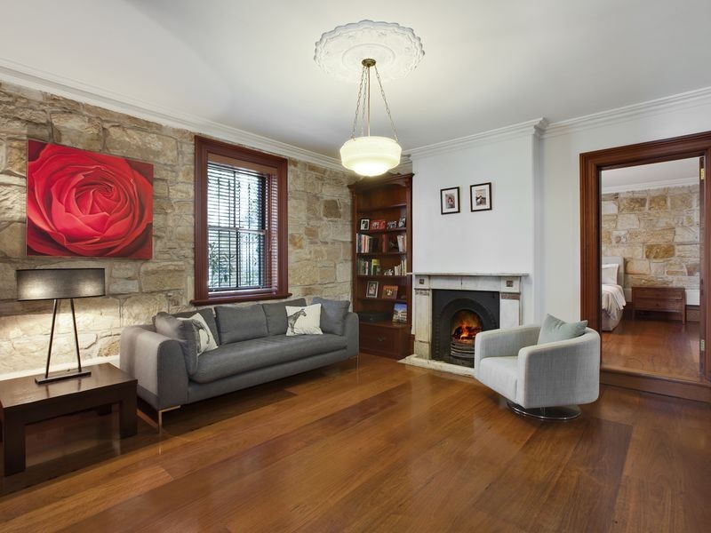 136 Darling Street, Balmain East NSW 2041