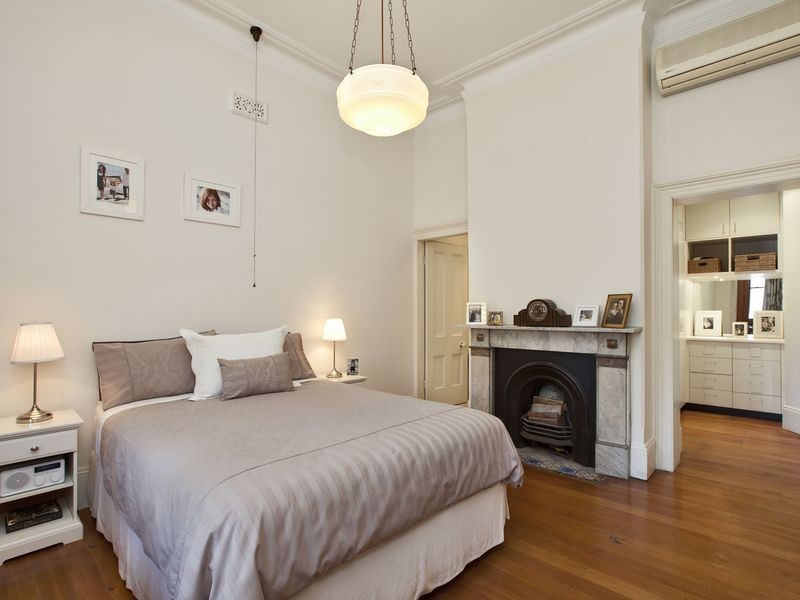 136 Darling Street, Balmain East NSW 2041