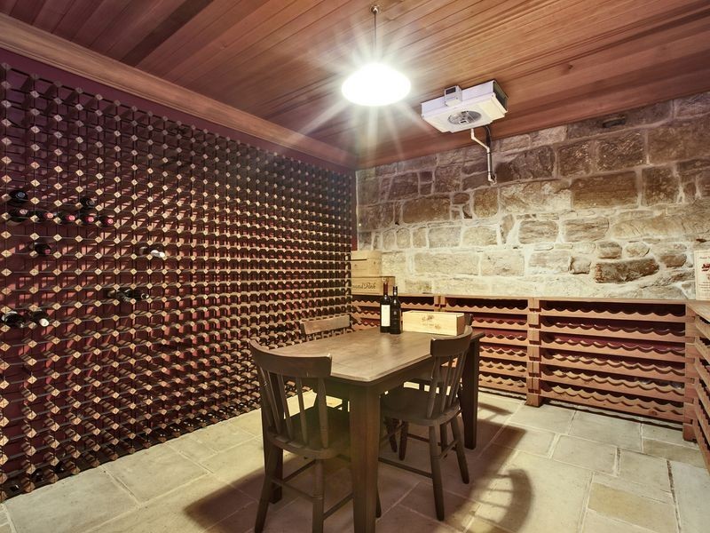 136 Darling Street, Balmain East NSW 2041