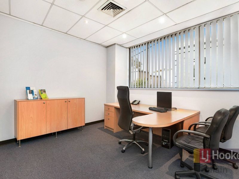 259 Darling Street, Balmain NSW 2041