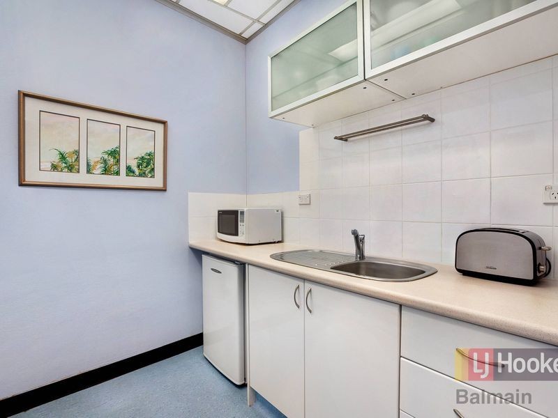 259 Darling Street, Balmain NSW 2041