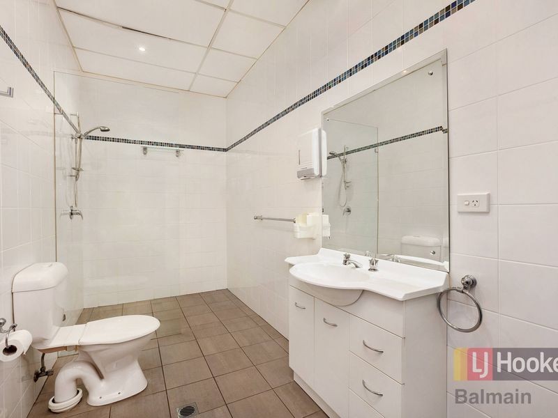 259 Darling Street, Balmain NSW 2041