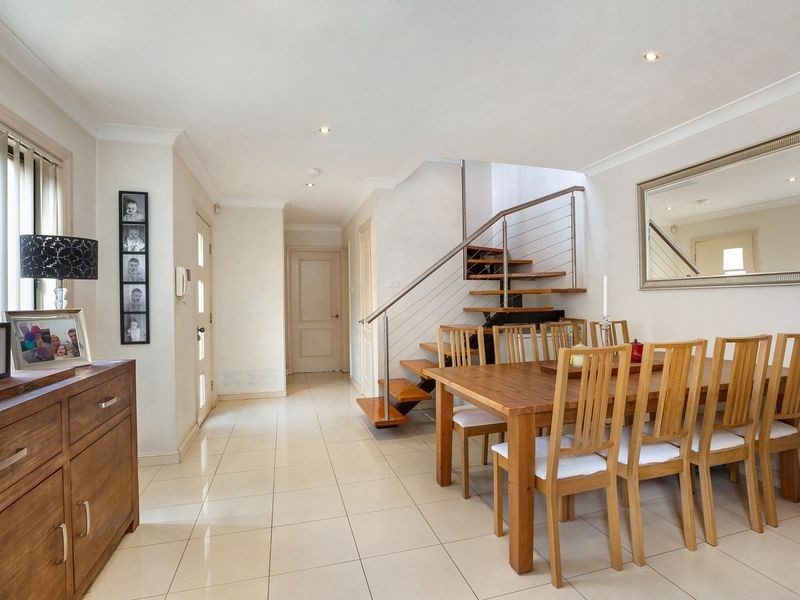 13A Milton Street, Leichhardt NSW 2040