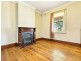 178 Short Street, Birchgrove NSW 2041