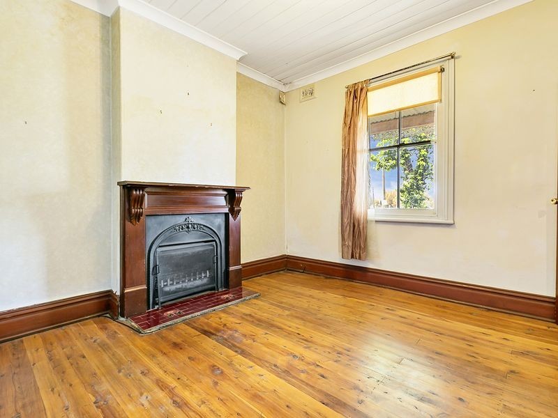 178 Short Street, Birchgrove NSW 2041