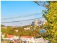178 Short Street, Birchgrove NSW 2041