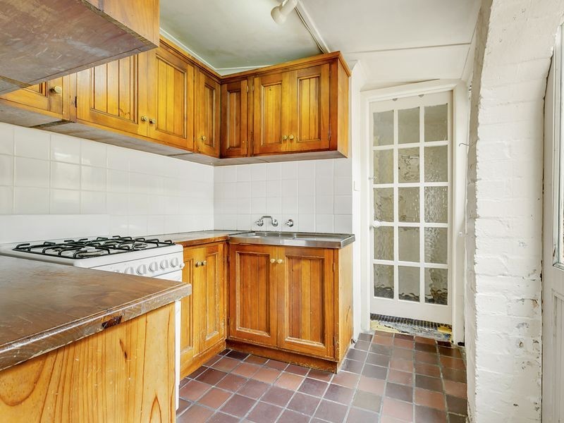 178 Short Street, Birchgrove NSW 2041