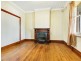 178 Short Street, Birchgrove NSW 2041