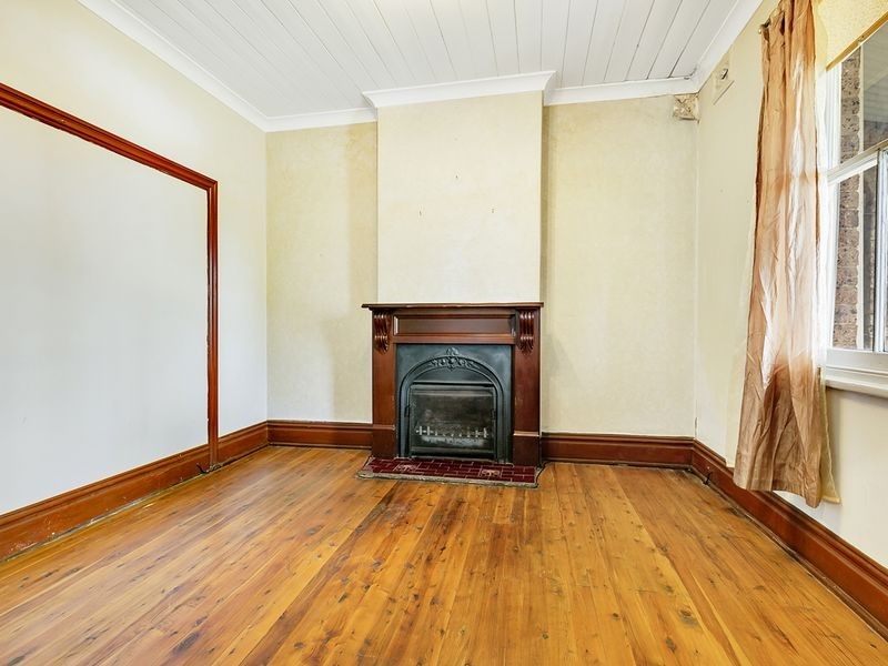 178 Short Street, Birchgrove NSW 2041