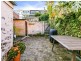 178 Short Street, Birchgrove NSW 2041