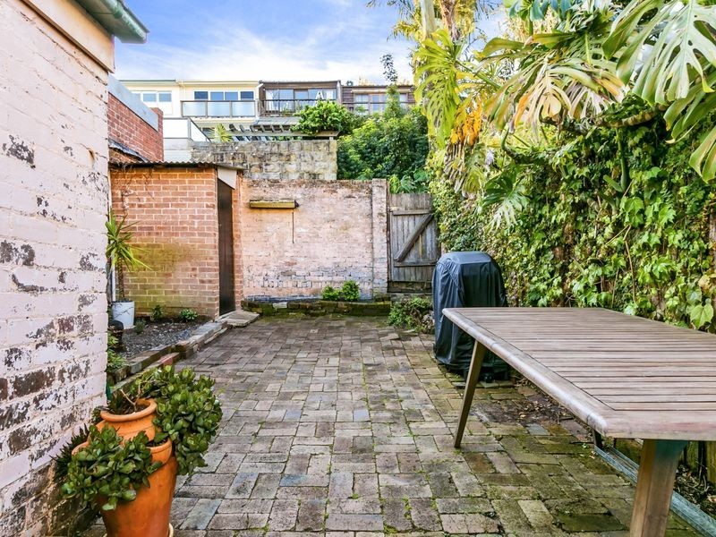 178 Short Street, Birchgrove NSW 2041