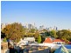 178 Short Street, Birchgrove NSW 2041