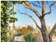 178 Short Street, Birchgrove NSW 2041