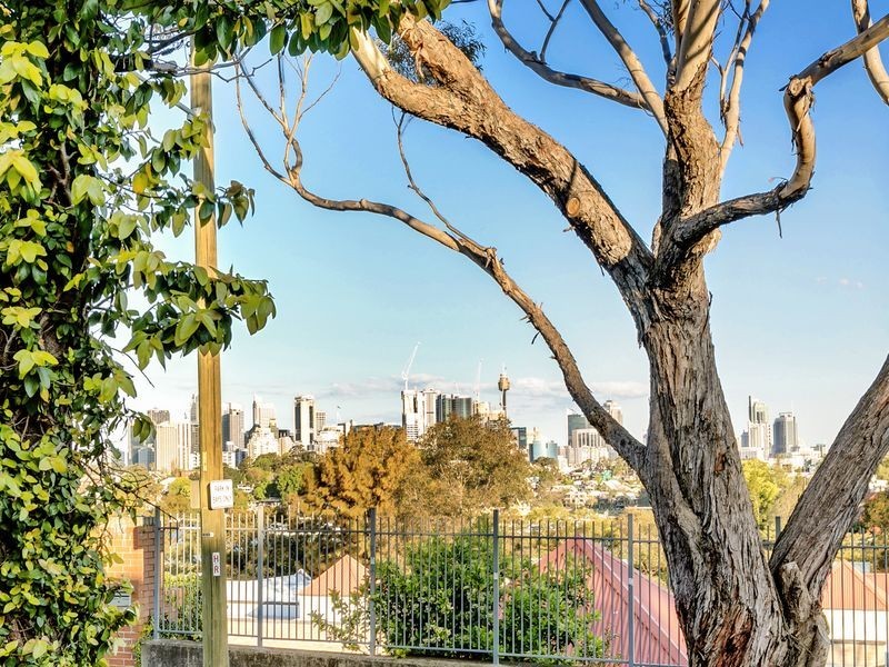 178 Short Street, Birchgrove NSW 2041