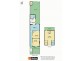 178 Short Street, Birchgrove NSW 2041 Floorplan