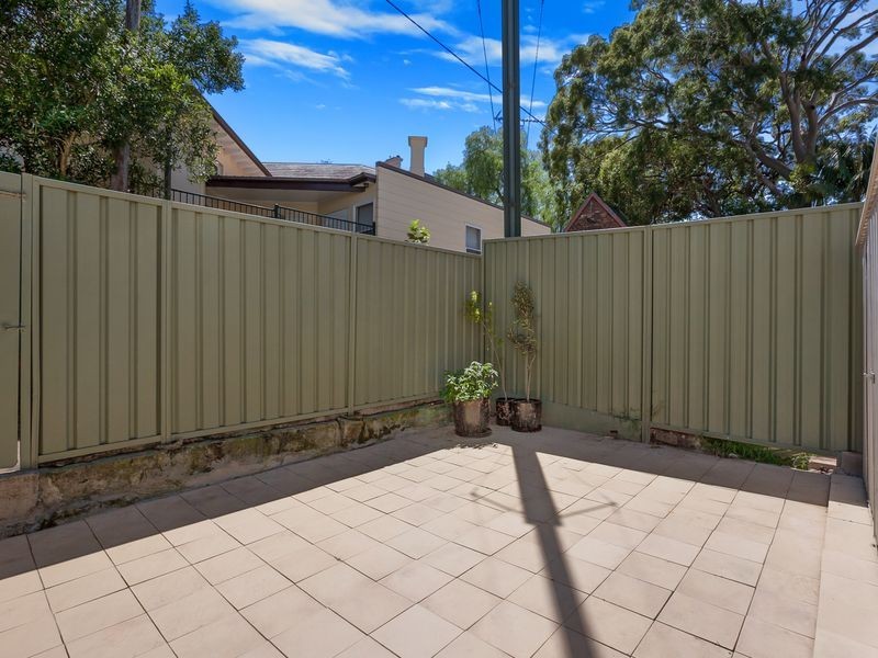 6 Booth Street, Balmain NSW 2041
