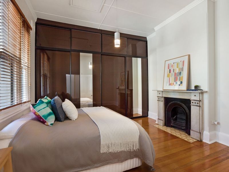 6 Booth Street, Balmain NSW 2041