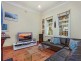 85 Curtis Road, Balmain NSW 2041