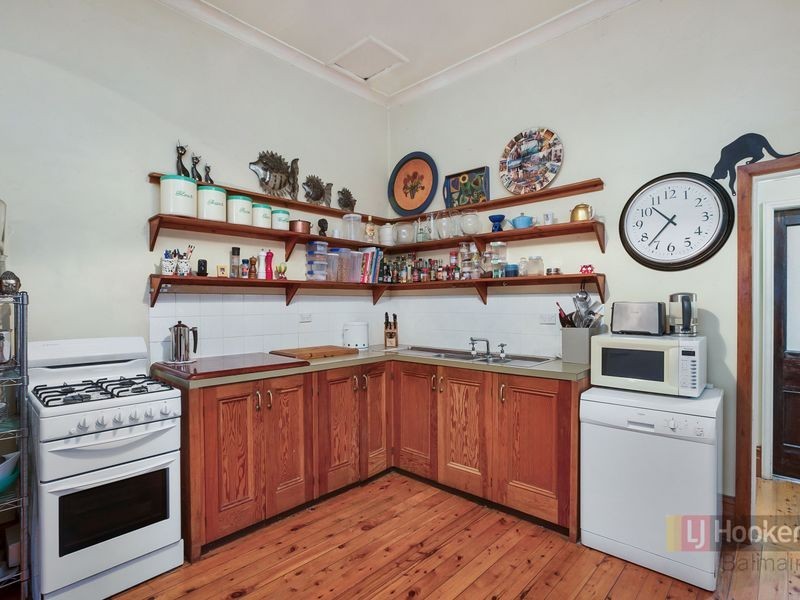 85 Curtis Road, Balmain NSW 2041